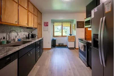 731 S Second St, Delavan, WI 53115 - Photo 23