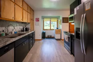 731 S 2nd St, Delavan, WI 53115 - Photo 23