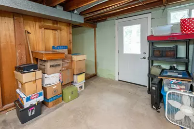 731 S Second St, Delavan, WI 53115 - Photo 37