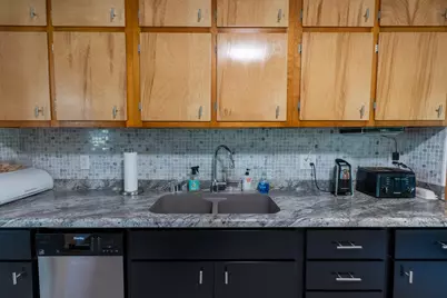 731 S Second St, Delavan, WI 53115 - Photo 29