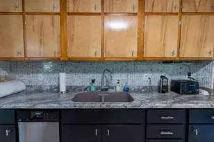731 S 2nd St, Delavan, WI 53115 - Photo 29