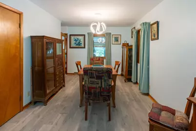 731 S Second St, Delavan, WI 53115 - Photo 19