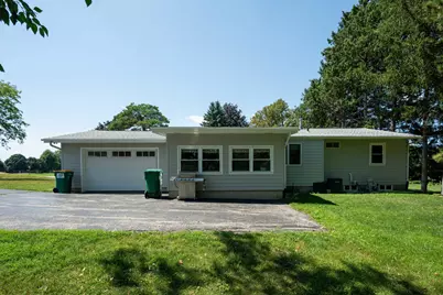 731 S Second St, Delavan, WI 53115 - Photo 5