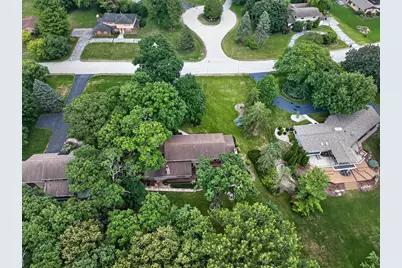 3420  Taurus Dr, Racine, WI 53406 - Photo 39