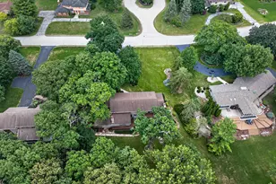 3420 Taurus Dr, Racine, WI 53406 - Photo 39