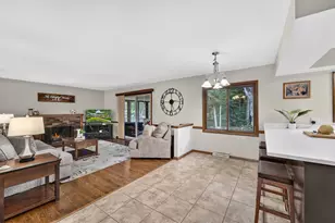 3420 Taurus Dr, Racine, WI 53406 - Photo 13