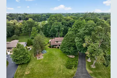 3420  Taurus Dr, Racine, WI 53406 - Photo 37