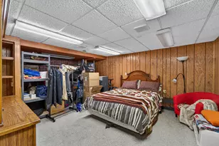 3420 Taurus Dr, Racine, WI 53406 - Photo 31