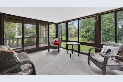 3420  Taurus Dr, Racine, WI 53406 - Photo 3