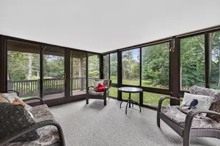 3420 Taurus Dr, Racine, WI 53406 - Photo 3