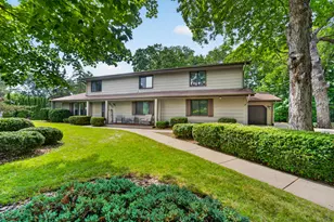 3420 Taurus Dr, Racine, WI 53406 - Photo 43