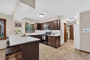 3420 Taurus Dr, Racine, WI 53406 - Photo 15