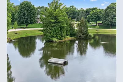 3420  Taurus Dr, Racine, WI 53406 - Photo 41