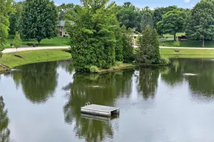 3420 Taurus Dr, Racine, WI 53406 - Photo 41