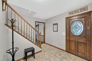 3420 Taurus Dr, Racine, WI 53406 - Photo 7