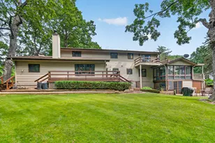 3420 Taurus Dr, Racine, WI 53406 - Photo 45