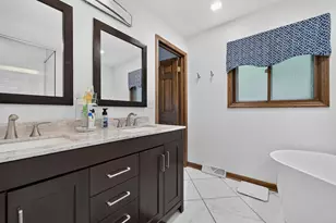 3420 Taurus Dr, Racine, WI 53406 - Photo 25