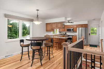 4251  Paar St, La Crescent, MN 55947 - Photo 5