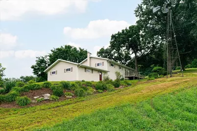 4251  Paar St, La Crescent, MN 55947 - Photo 17