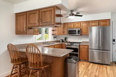 4251  Paar St, La Crescent, MN 55947 - Photo 7