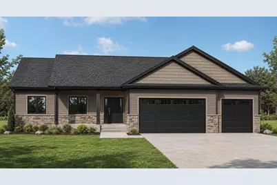 0  Western Hills Dr, Hamilton, WI 54669 - Photo 1
