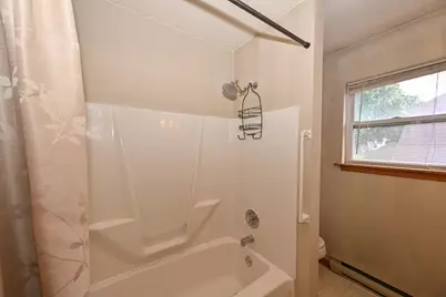 7817 W Mt. Vernon Ave, Milwaukee, WI 53213 - Photo 31