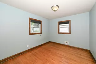 7817 W Mt Vernon Ave, Milwaukee, WI 53213 - Photo 19