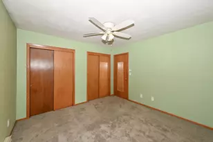 7817 W Mt Vernon Ave, Milwaukee, WI 53213 - Photo 35