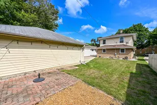7817 W Mt Vernon Ave, Milwaukee, WI 53213 - Photo 45