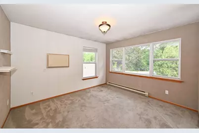 7817 W Mt. Vernon Ave, Milwaukee, WI 53213 - Photo 23