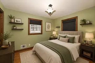 7817 W Mt Vernon Ave, Milwaukee, WI 53213 - Photo 23