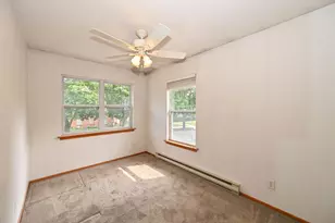 7817 W Mt Vernon Ave, Milwaukee, WI 53213 - Photo 25
