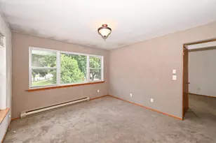 7817 W Mt Vernon Ave, Milwaukee, WI 53213 - Photo 31