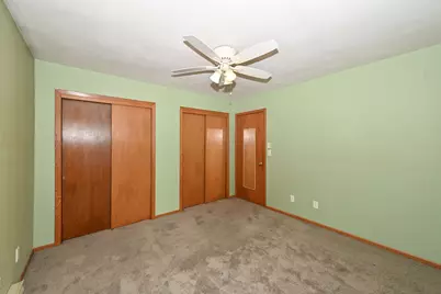 7817 W Mt. Vernon Ave, Milwaukee, WI 53213 - Photo 27