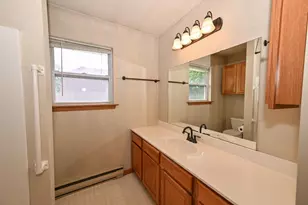 7817 W Mt Vernon Ave, Milwaukee, WI 53213 - Photo 39