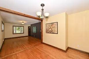 7817 W Mt Vernon Ave, Milwaukee, WI 53213 - Photo 11