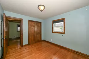 7817 W Mt Vernon Ave, Milwaukee, WI 53213 - Photo 21