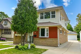7817 W Mt Vernon Ave, Milwaukee, WI 53213 - Photo 3