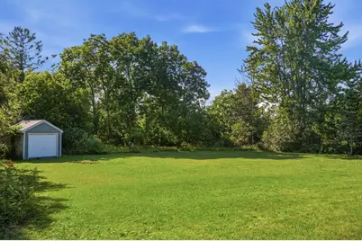 W124N13479  Wasaukee Rd, Germantown, WI 53022 - Photo 3