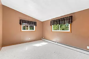 W124N13479 Wasaukee Rd, Germantown, WI 53022 - Photo 29