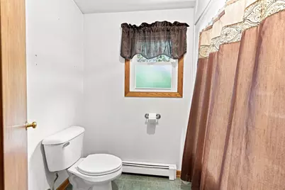 W124N13479  Wasaukee Rd, Germantown, WI 53022 - Photo 27