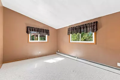W124N13479  Wasaukee Rd, Germantown, WI 53022 - Photo 29