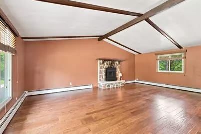 W124N13479  Wasaukee Rd, Germantown, WI 53022 - Photo 3