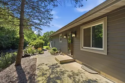 W124N13479  Wasaukee Rd, Germantown, WI 53022 - Photo 55