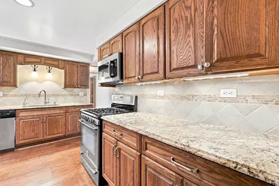 W124N13479  Wasaukee Rd, Germantown, WI 53022 - Photo 13