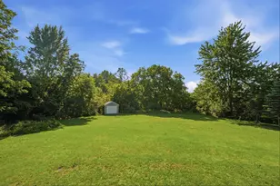 W124N13479 Wasaukee Rd, Germantown, WI 53022 - Photo 55