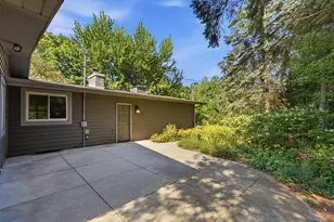 W124N13479 Wasaukee Rd, Germantown, WI 53022 - Photo 49