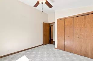 W124N13479 Wasaukee Rd, Germantown, WI 53022 - Photo 33