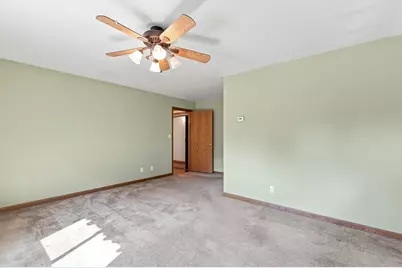 W124N13479  Wasaukee Rd, Germantown, WI 53022 - Photo 21