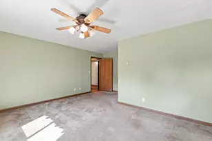 W124N13479 Wasaukee Rd, Germantown, WI 53022 - Photo 21